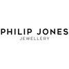 Philip Jones Jewellery logo