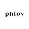 Kody kuponów Phlov