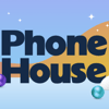 Códigos de cupón Phone House