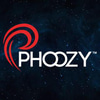 PHOOZY logo