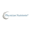 PhysicianNutrients logo
