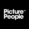 PicturePeople-Fotostudios Gutscheincodes