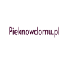 Kody kuponów Pieknowdomu.pl