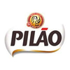 PILAO logotipo
