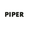 Piper Verlag Gutscheincodes