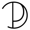 Pitod logo