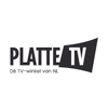 PlatteTV kortingscodes