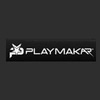 Playmakar logo