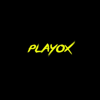 Códigos de cupón Playox