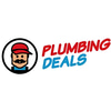 Plumbing Deals logo
