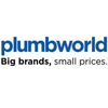 Plumbworld logo