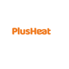 PlusHeat logo