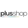 Plusshop logo