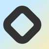 Pluto logo