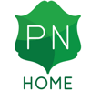 PN Home logo