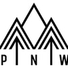 PNW Components logo