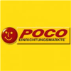 POCO Einrichtungsmärkte Gutscheincodes