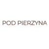 Kody kuponów PODPIERZYNA