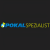 Pokalspezialist Gutscheincodes