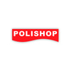 Polishop logotipo