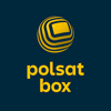 Kody kuponów Polsat Box