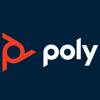 Poly logo