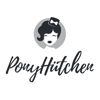 PonyHuetchen Gutscheincodes
