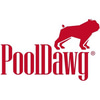 PoolDawg logo