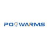 popLamps 优惠券代码