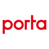 Porta Gutscheincodes