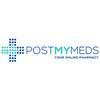 Post My Meds logo