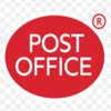 Post Office Travel Money logo