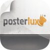 Posterlux Gutscheincodes