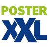 posterXXL Gutscheincodes