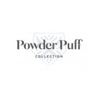 Powder Puff logo