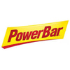 Powerbar Gutscheincodes