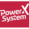 PowerSystem Gutscheincodes