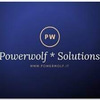 Powerwolf Software Solutions codici coupon