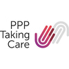 PPP Taking Care logo