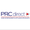PRC Direct logo