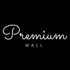 Premium Mall Gutscheincodes
