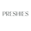 Preshies logo