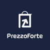 prezzoforte codici coupon