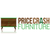 Price Crash Furniture logo