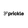 Prickle logo