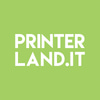 Printerland.it codici coupon