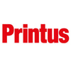 Printus Gutscheincodes