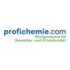 Profichemie Gutscheincodes