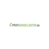 Profisockelleisten Gutscheincodes