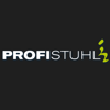 Profistuhl Gutscheincodes